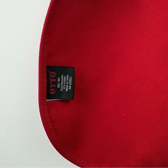 Surprise I’m Drunk Red Pockets Apron Adult Unisex One Size Grill Chef Gag Gift - Picture 7 of 7